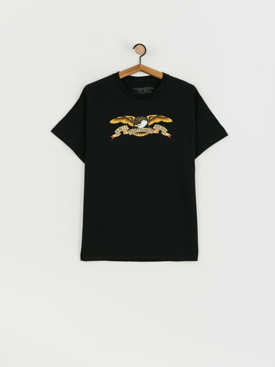 Antihero Eagle T-Shirt