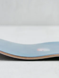 Antihero Gerwer Litho Deck