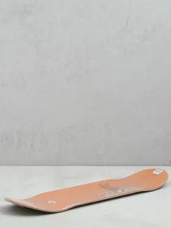 Antihero Grant Arti Ingred Deck