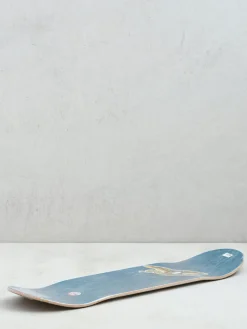 Antihero Grant Arti Ingred Deck