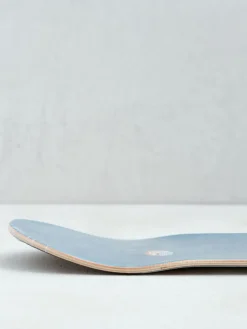 Antihero Grant Arti Ingred Deck