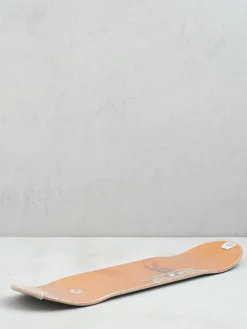 Antihero Grant Arti Ingred Deck