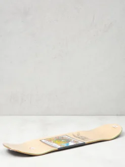 Antihero Grant Grnsleeves Deck