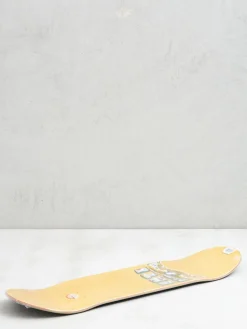 Antihero Grant Stacked Deck