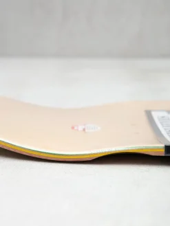 Antihero Grnsleeves Wheel Whells Deck