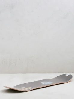 Antihero Hewitt Litho Deck