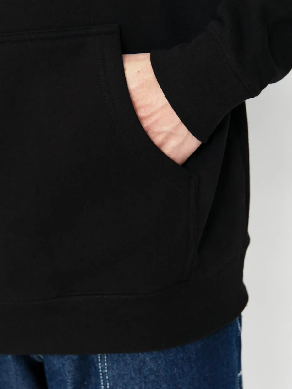 Antihero Hoodie Jalopistoppollutn HD