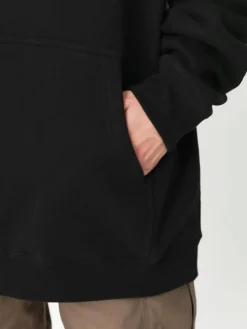 Antihero Hoodie Slingshot II HD