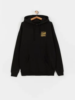 Antihero Hoodie Slingshot II HD