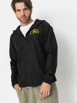 Antihero Jacke Rock Dove