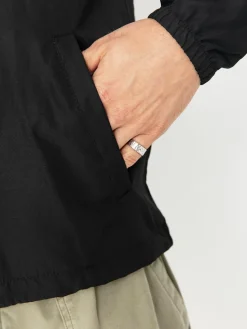 Antihero Jacke Rock Dove