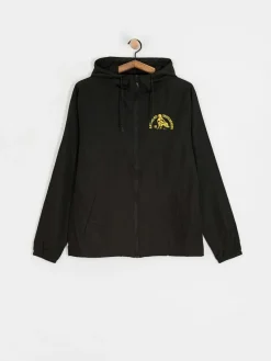 Antihero Jacke Rock Dove