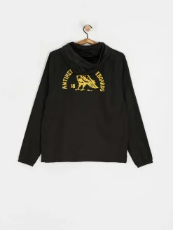 Antihero Jacke Rock Dove