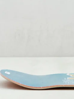 Antihero Jalopi Return Deck