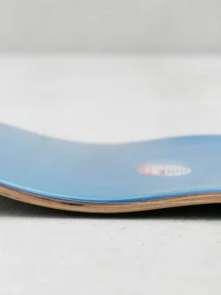 Antihero Kanfoush Some Leg Deck