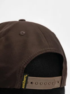 Antihero Lil Pigeon Cap