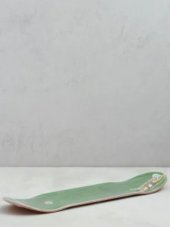 Antihero Pfanner Arti Ingred Deck