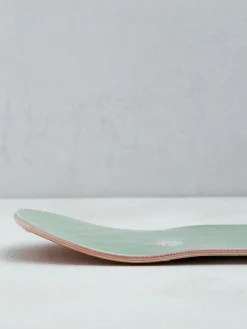 Antihero Pfanner Arti Ingred Deck