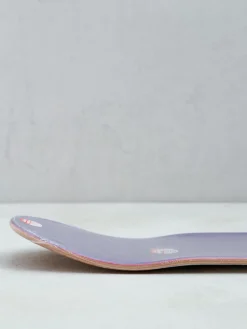 Antihero Pfanner Arti Ingred Deck