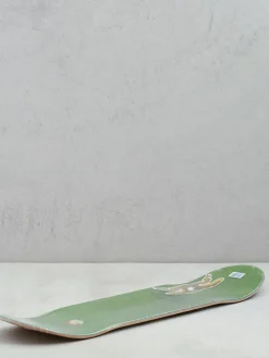 Antihero Pfanner Arti Ingred Deck