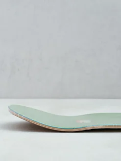 Antihero Pfanner Arti Ingred Deck