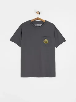 Antihero Pigeon Motion T-Shirt