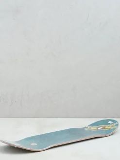 Antihero Raney Anti Intl Deck