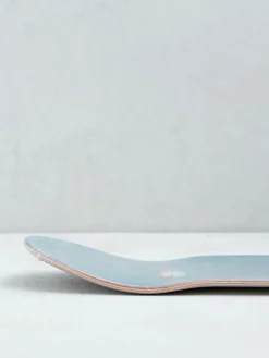 Antihero Raney Anti Intl Deck