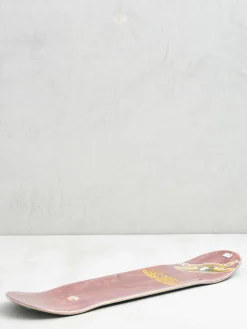 Antihero Raney Bozos Deck