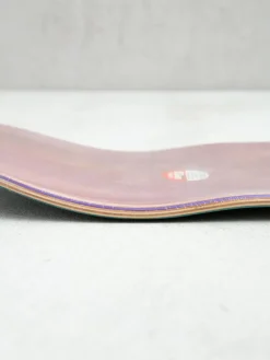 Antihero Raney Bozos Deck