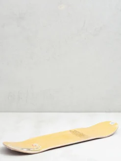 Antihero Raney Bozos Deck