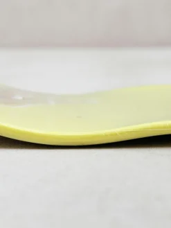 Antihero Raney Pigeon Mtn Deck