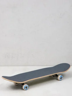 Antihero Repeater Eagle Skateboard