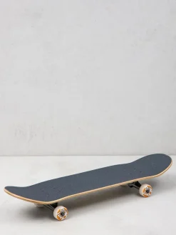 Antihero Repeater Eagle Skateboard