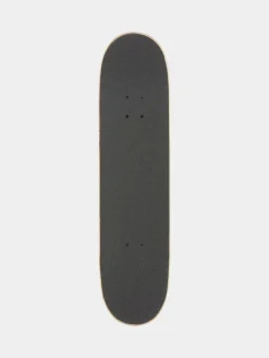 Antihero Skateboard Classic Eagle