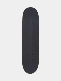 Antihero Skateboard Jolly Roger
