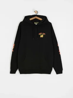 Antihero Super Power 18 HD Hoodie