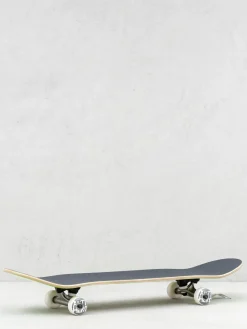Antihero Team Eagle Skateboard