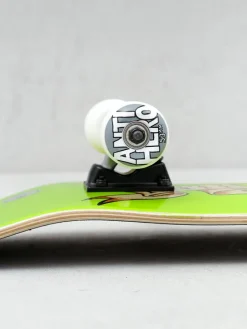 Antihero Team Eagle Skateboard