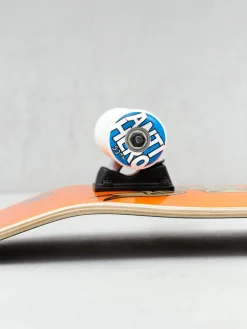 Antihero Team Eagle Skateboard