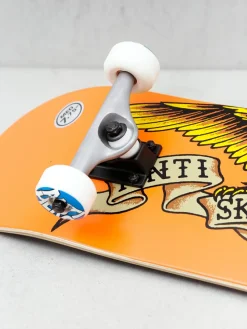 Antihero Team Eagle Skateboard
