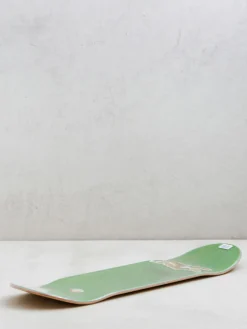 Antihero Trujillo Roach Toad Deck