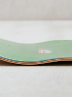 Antihero Trujillo Roach Toad Deck