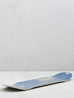 Antihero Trujillo Roach Toad Deck