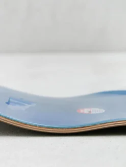 Antihero Trujillo Roach Toad Deck