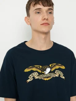 Antihero T-Shirt Eagle True
