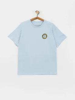 Antihero T-Shirt Pigeon Rnd