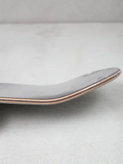 Antiz Bruegel Bolian Deck