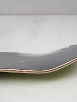 Antiz Bruegel Gerlich Deck