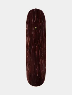 Antiz Deck Team Mystic Ii